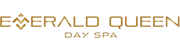 EmeraldQueenDaySpa