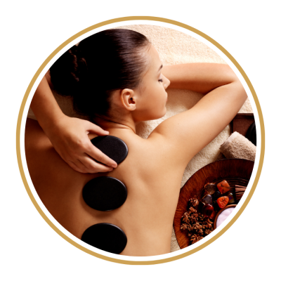 emeraldmassage (2)