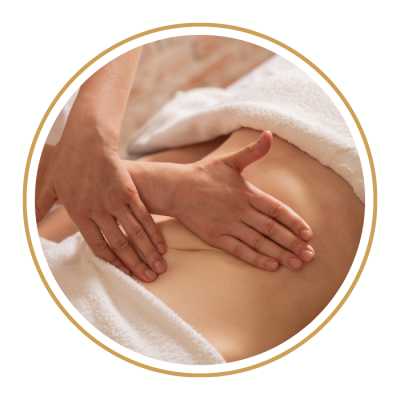 emeraldmassage (3)