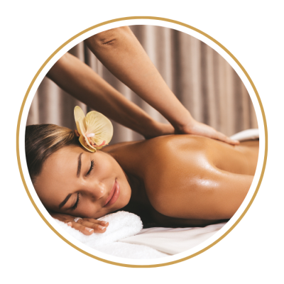 emeraldmassage